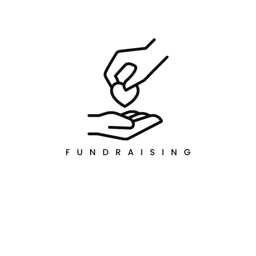 Fundraising 