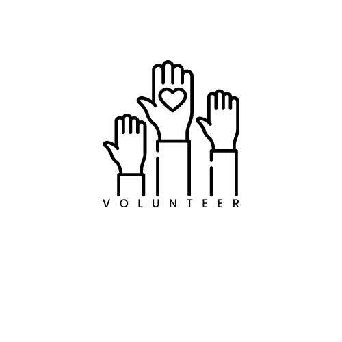 Volunteer